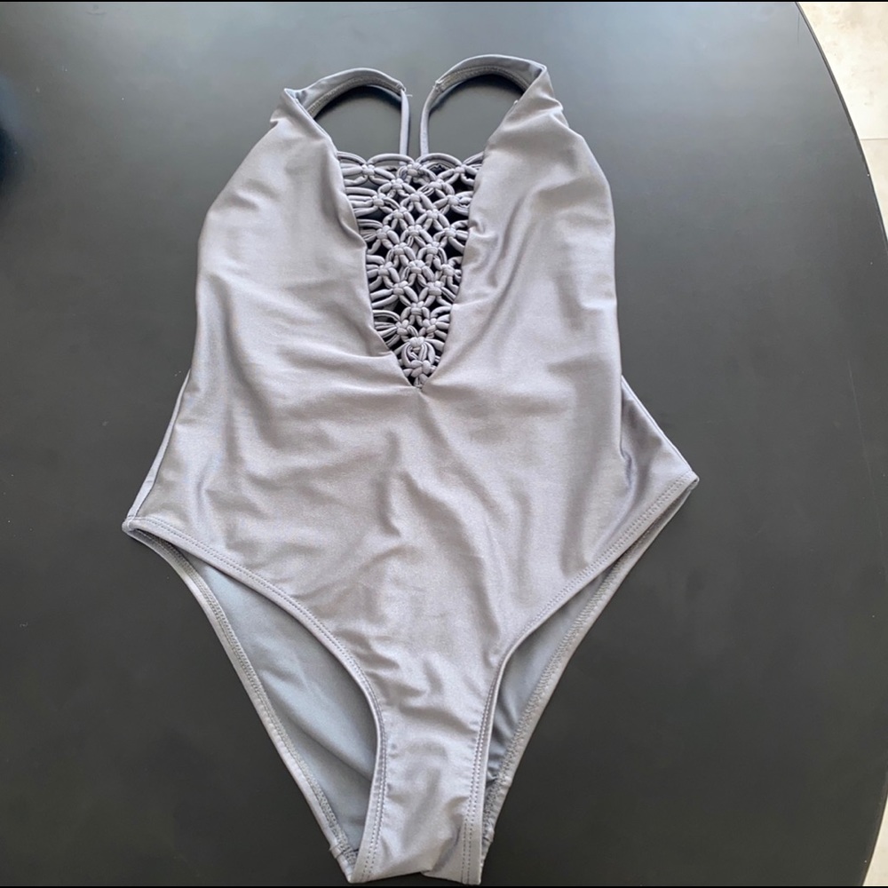 Sexy tinibikini size s
